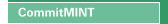 CommitMINT