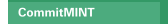 CommitMINT